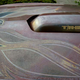 Trans Am's Inherent Awesomeness Leads To Owner's Not-So-Awesome Humiliation